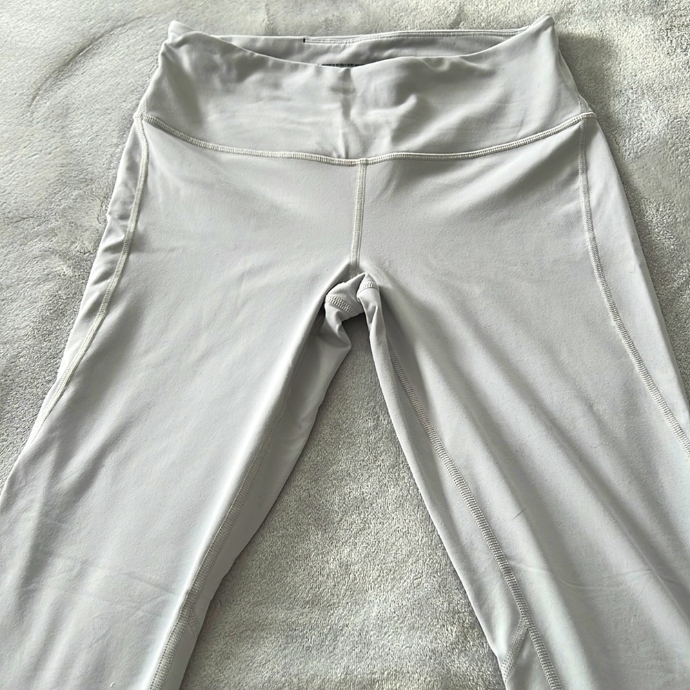 Victoria’s Secret Knockout Leggings